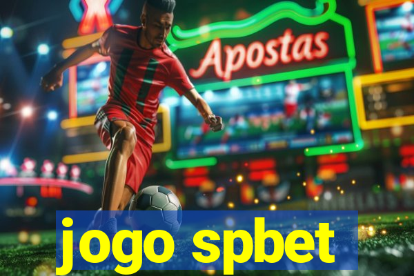 jogo spbet